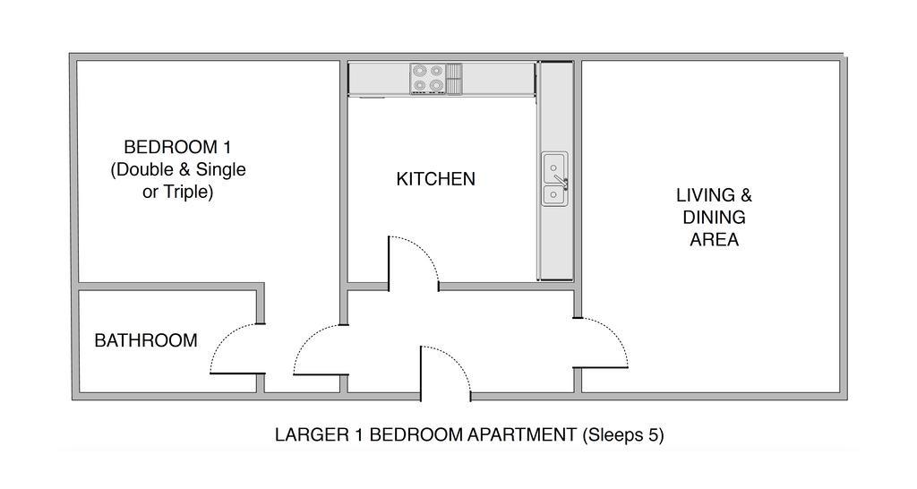 The Salford Apartment Stockport Ngoại thất bức ảnh